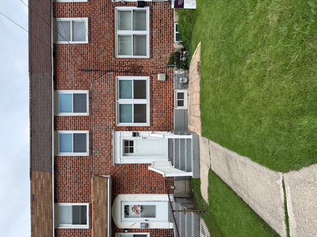 537 East Basin Street