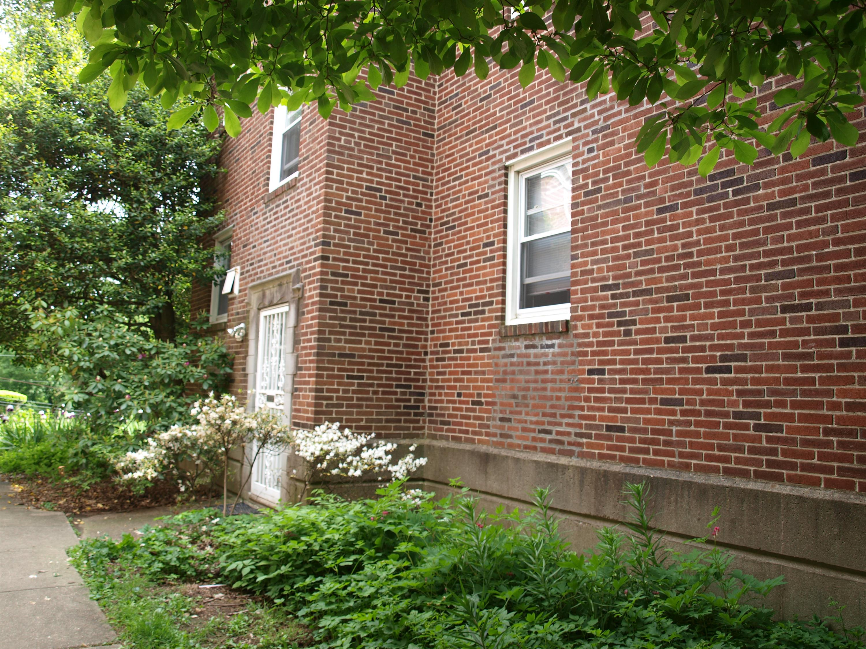 704 West Kingsley Street - 2