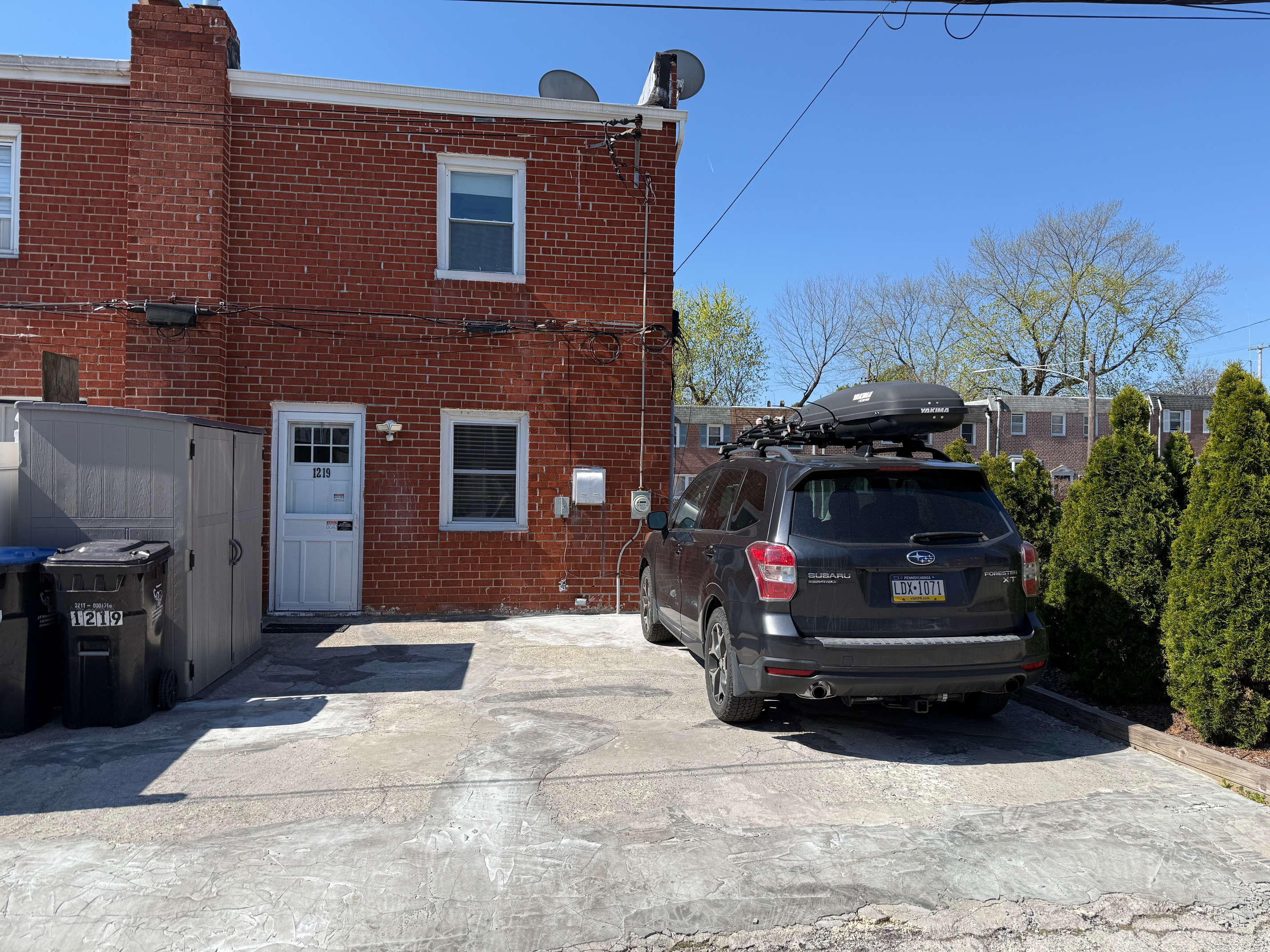 Property thumbnail image