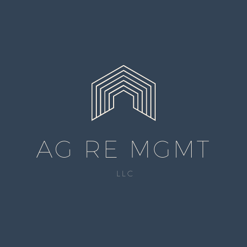 AG RE MGMT